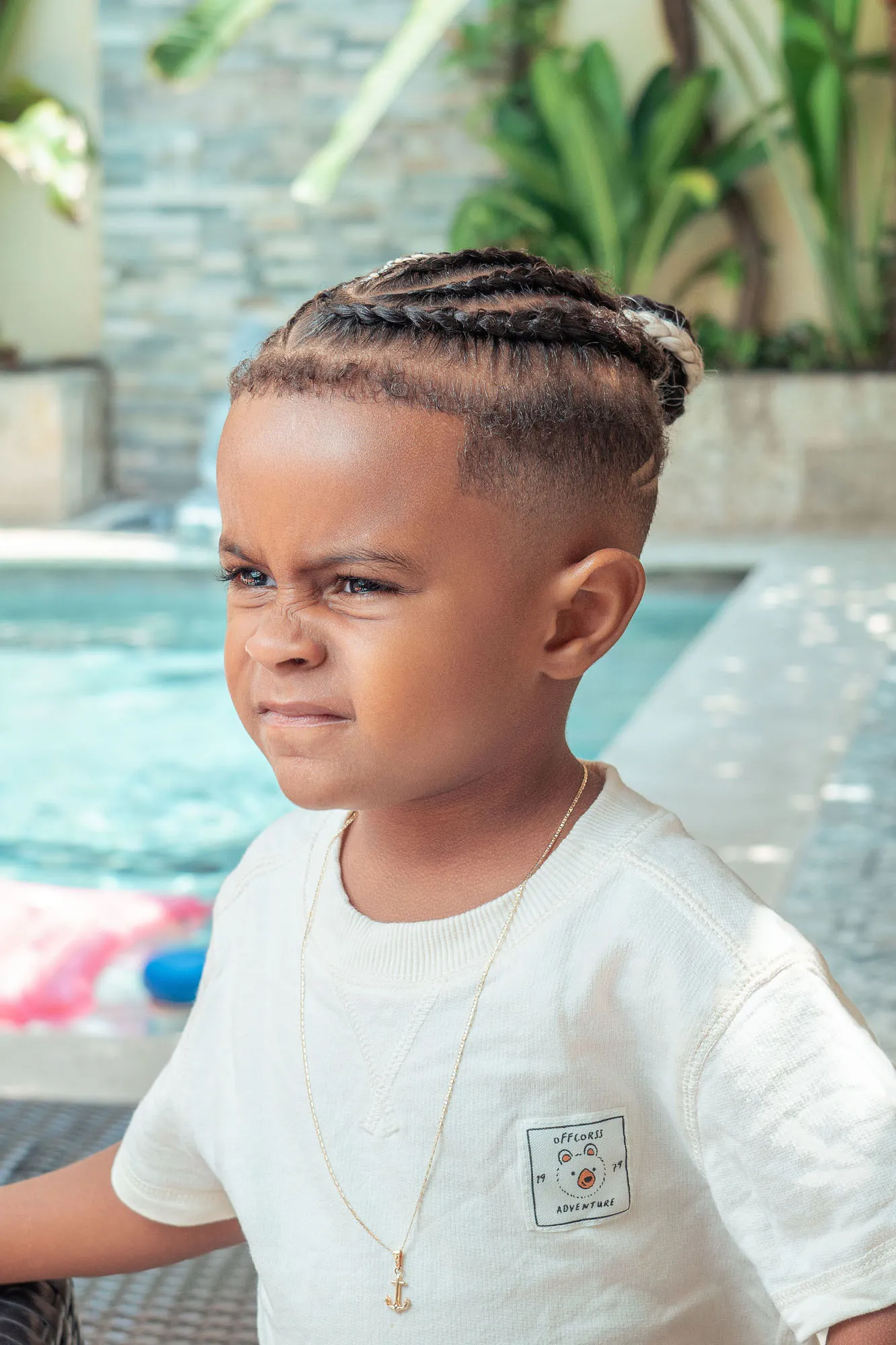 Lian Braids Cartagena