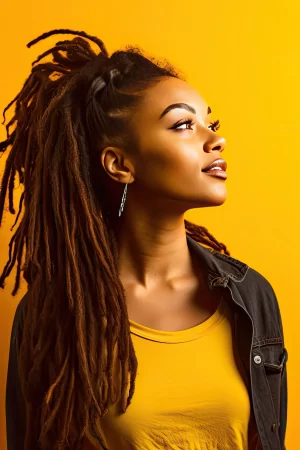 Servicios Lias Braids Cartagena